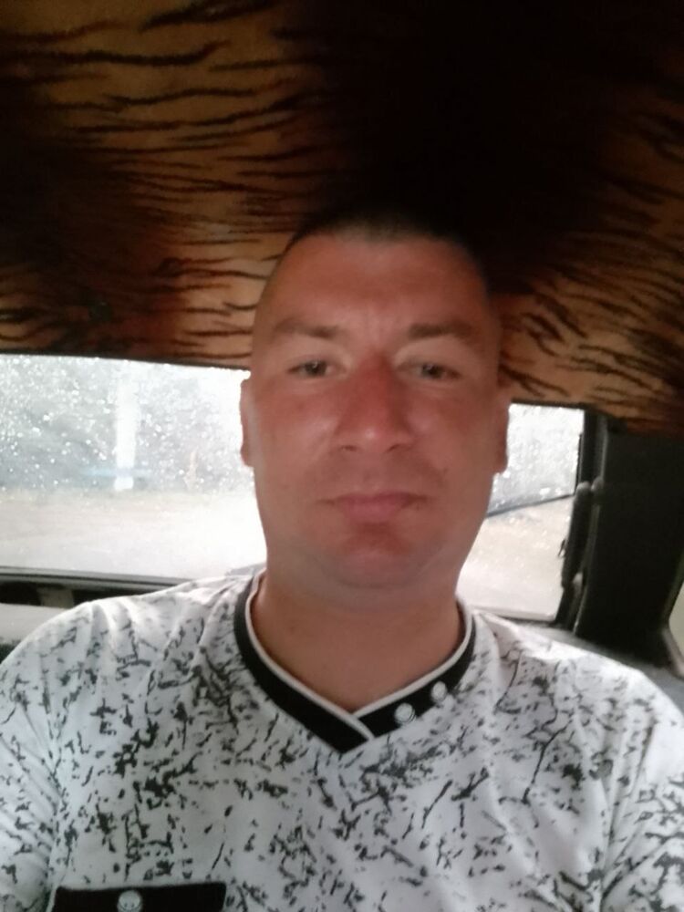 ���� 54218844 ������� ������, 36 ���, ���� ���������� � ������