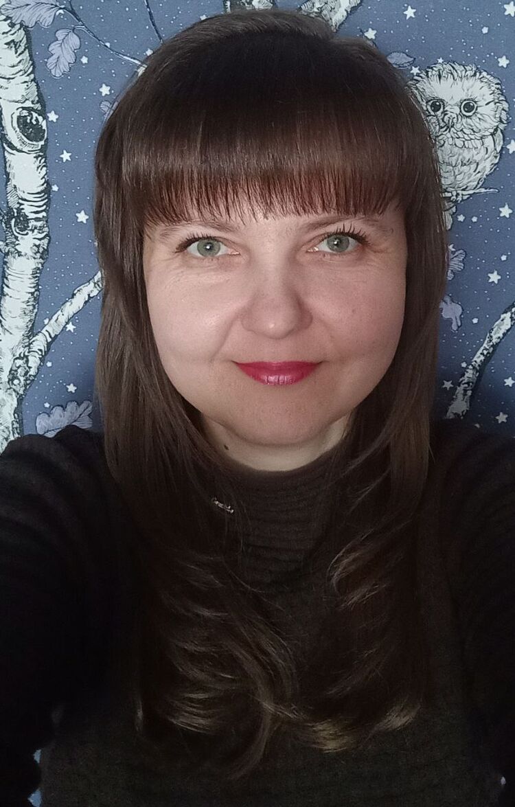 ���� 53777194 ������� ����, 38 ���, ���� ���������� � ��������