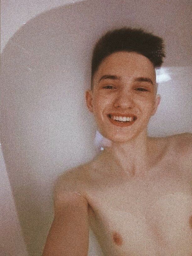 ���� 24218124 ������� Sterva, 26 ���, ���� ���������� � ������