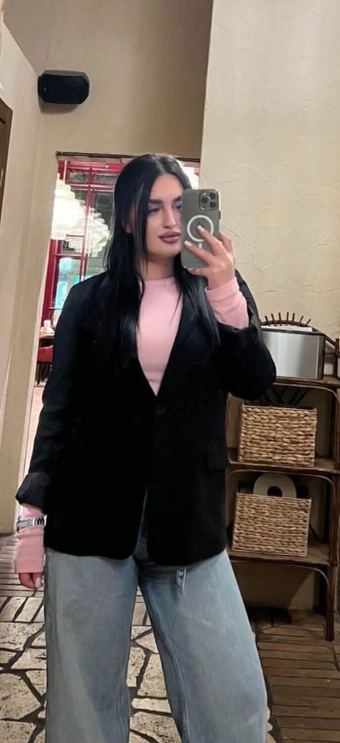  ,   , 25 ,     , c 