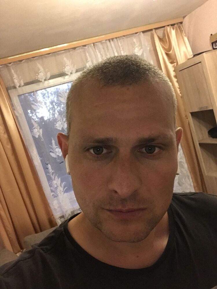 ���� 38554434 ������� ������, 38 ���, ���� ���������� � ������