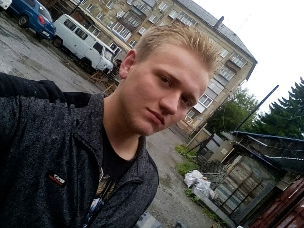   ,   , 27 ,   