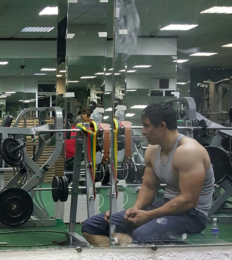 ���� 6979134 ������� ������, 44 ����, ���� ���������� � ����������