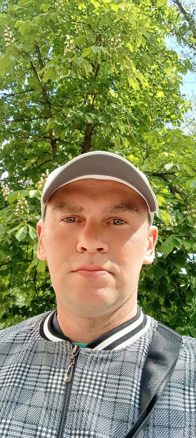 ���� 56099274 ������� �������, 42 ����, ���� ���������� � �����������