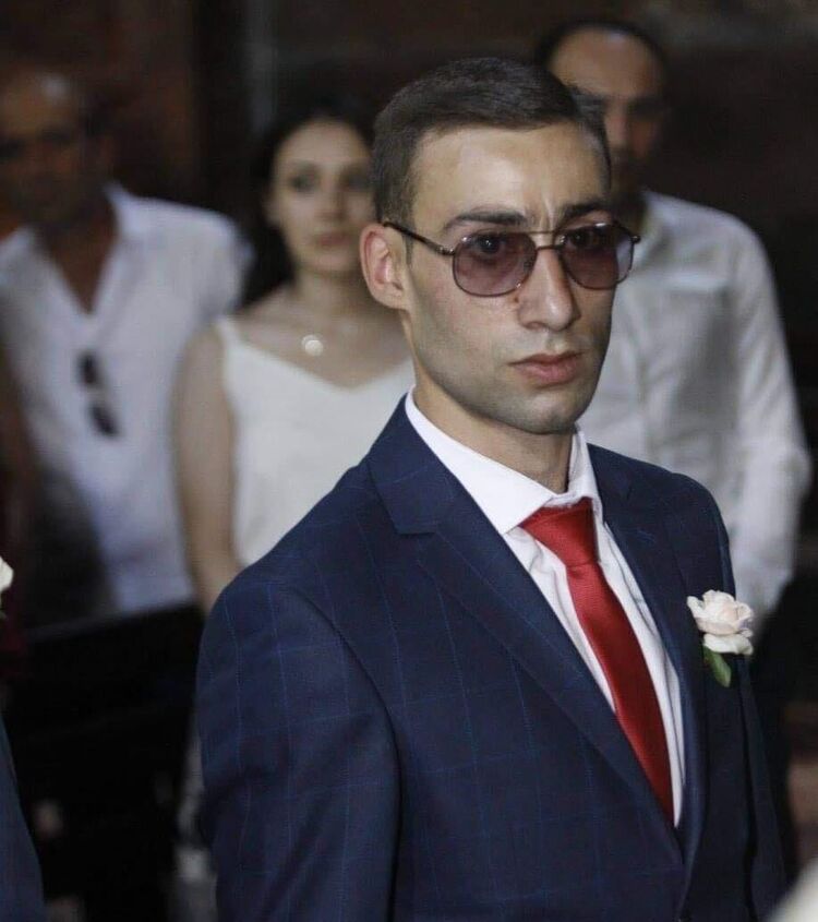 ���������� ������, ���� ������� Vache, 31 ���, ������������ ��� ������, ����� � ���������, c�������� ���������