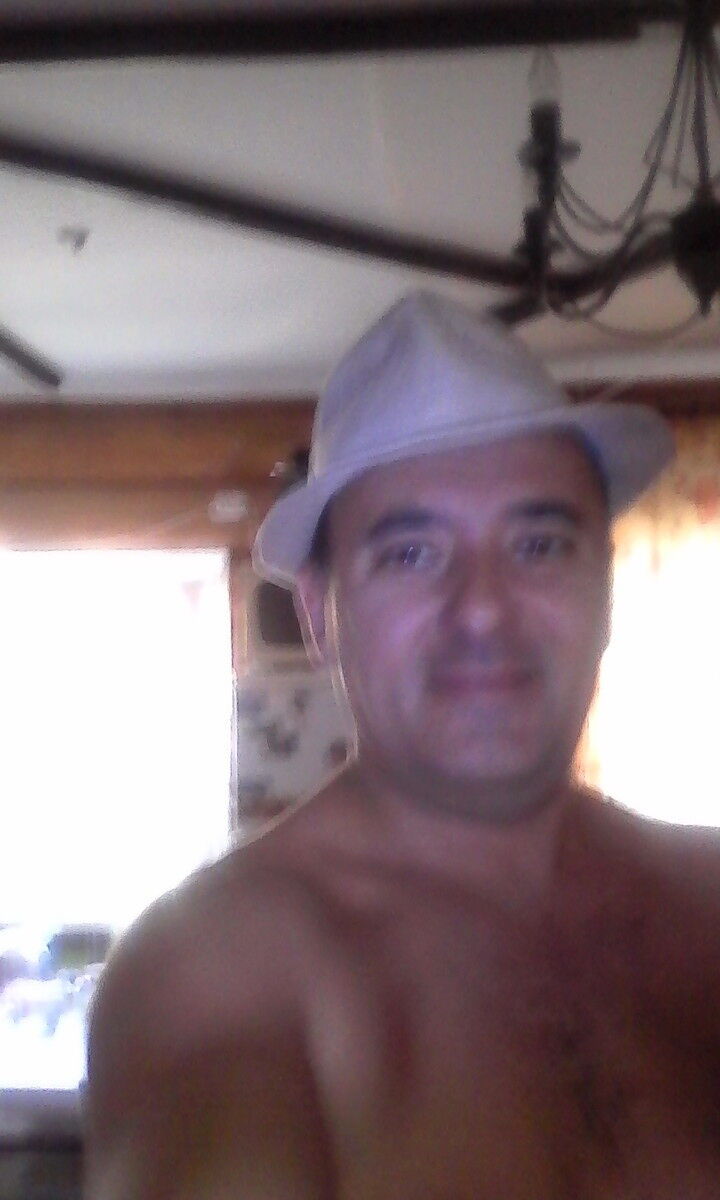 ���������� �����, ���� ������� ����, 49 ���, ������������ ��� ������, ����� � ���������, c�������� ���������