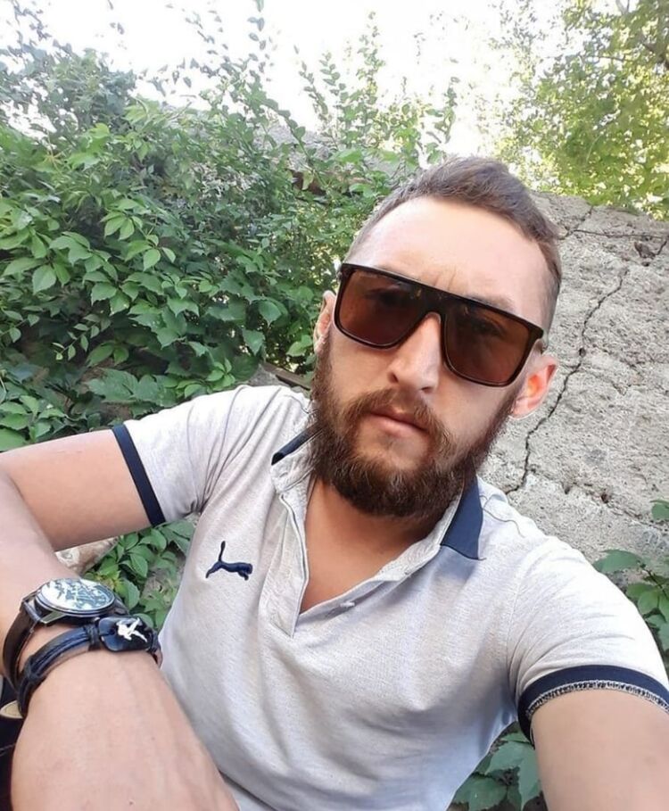 ���� 24301184 ������� Dum, 35 ���, ���� ���������� � ���������