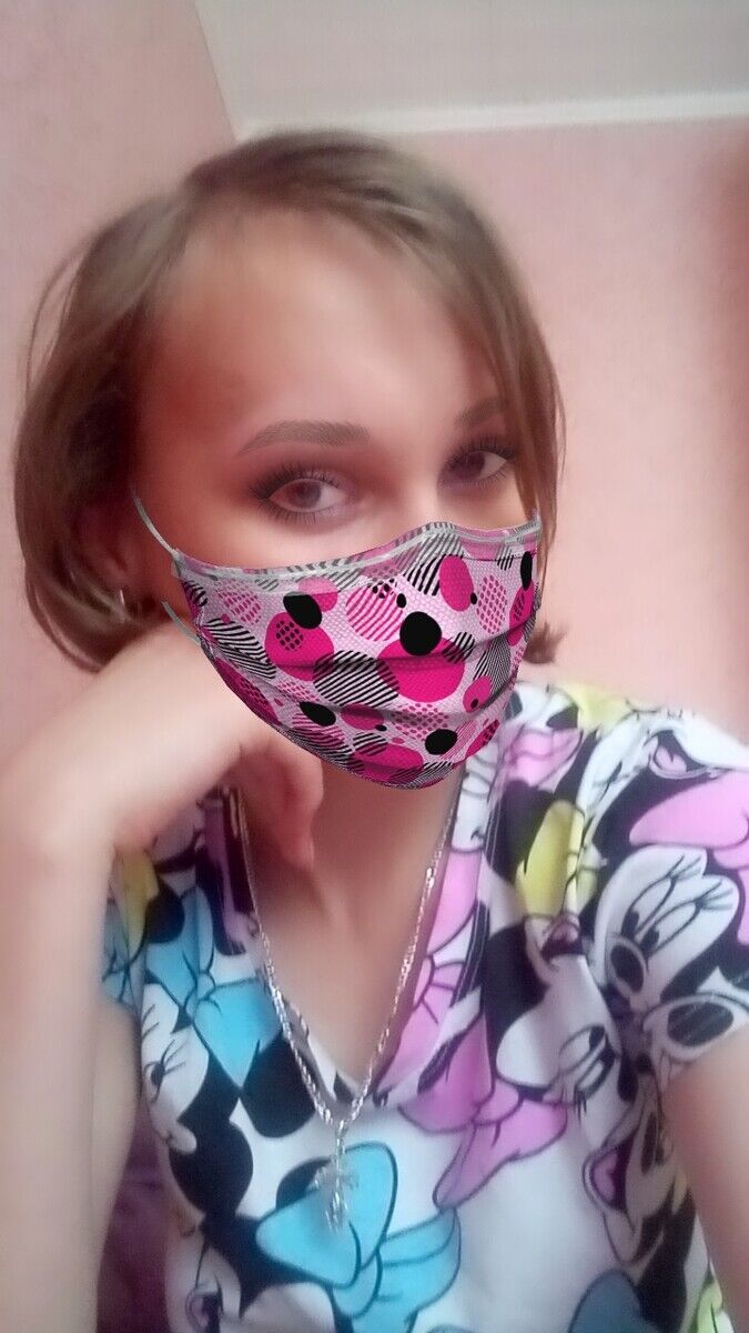 ���� 20680474 ������� ��������, 25 ���, ���� ���������� � ���������