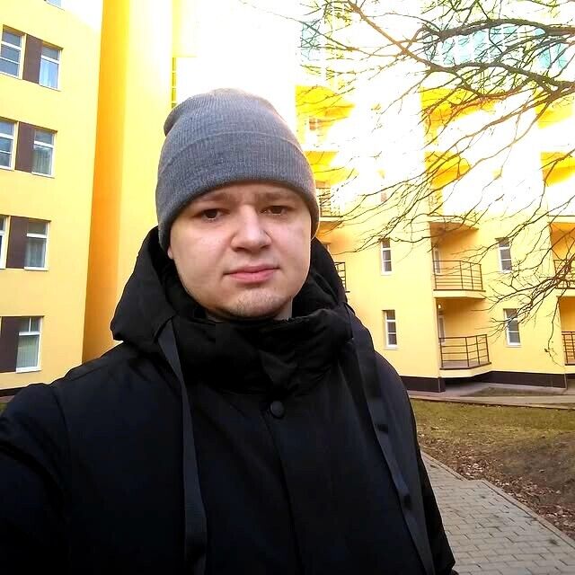 ���� 55122094 ������� �����, 38 ���, ���� ���������� � ������-���