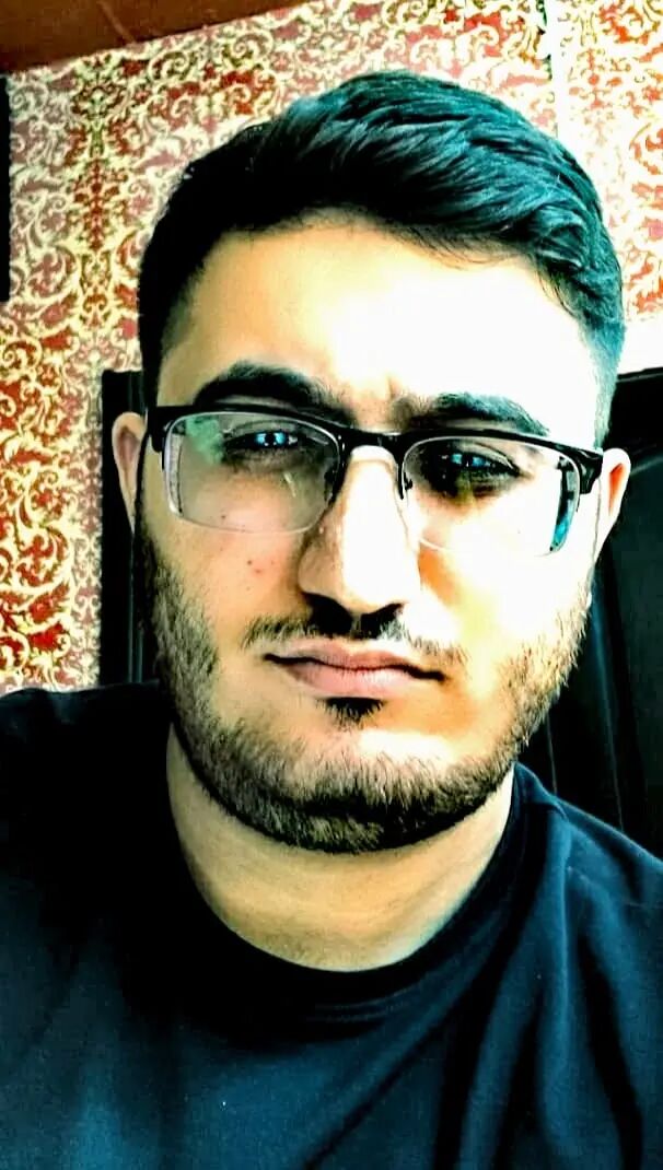 ���� 26307184 ������� ����, 29 ���, ���� ���������� � ���������