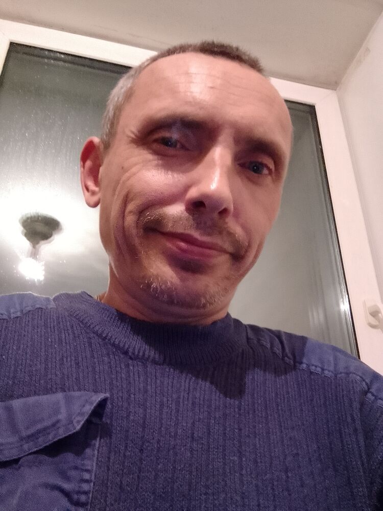  38976984  , 40 ,    