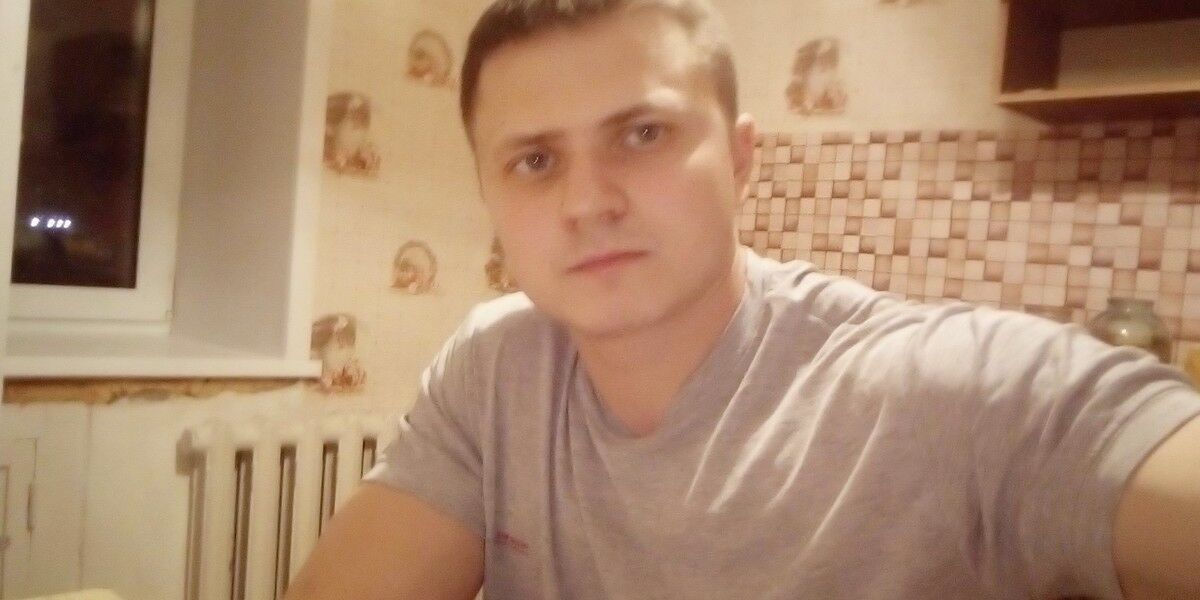 ���� 18440444 ������� ���������, 34 ����, ���� ���������� � ��������