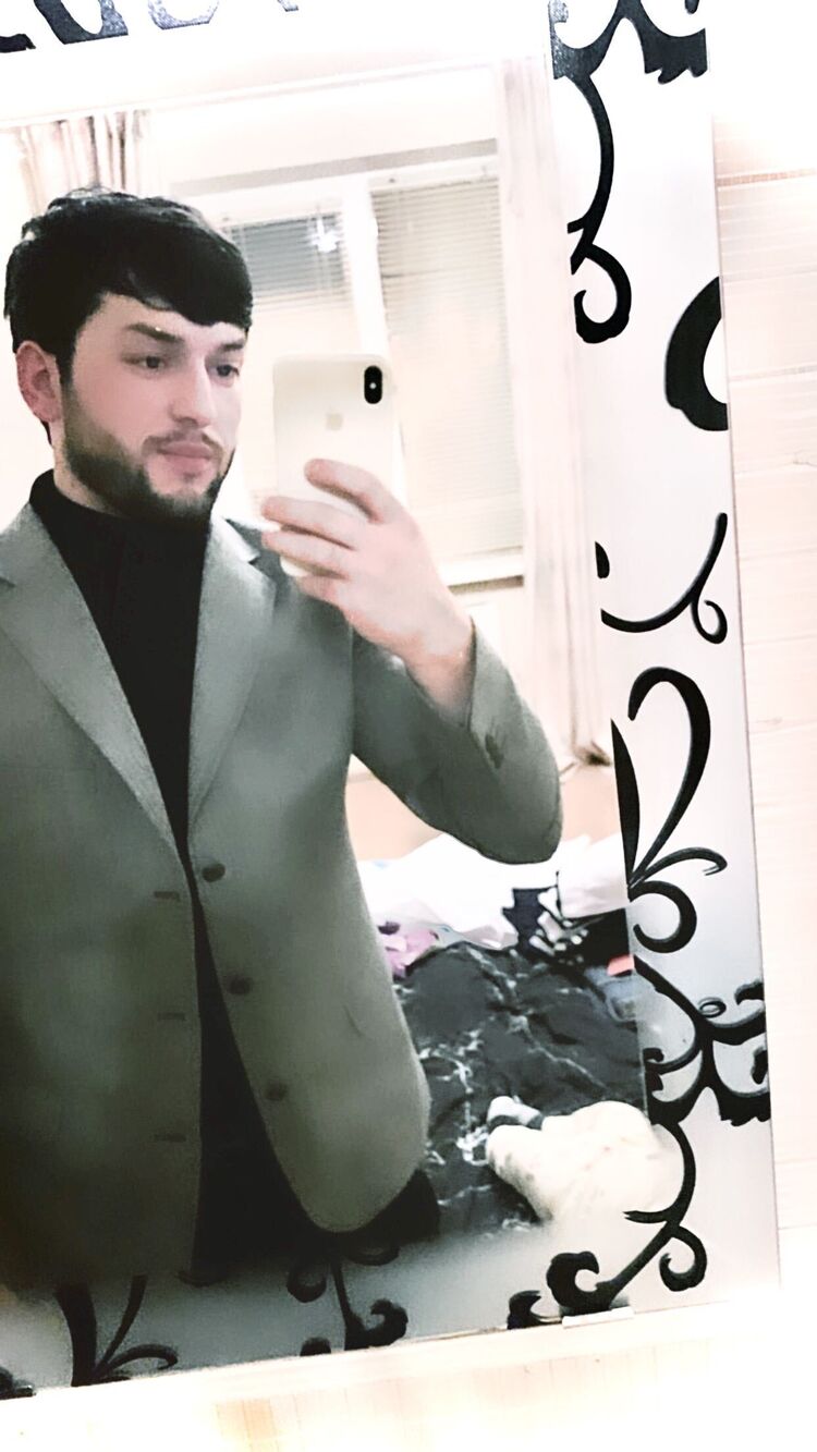  ,   Miran, 30 ,   ,   