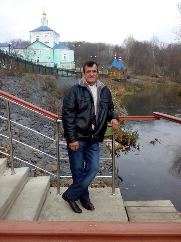 ���� 18382694 ������� ����, 66 ���, ���� ���������� � ��������