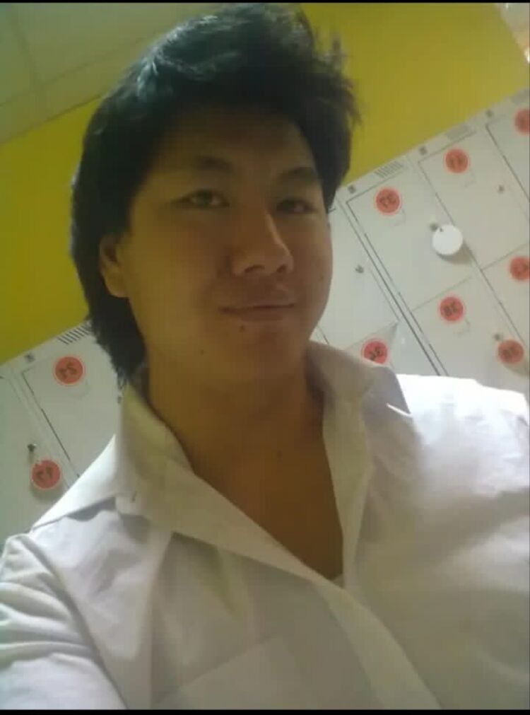 ���� 38202854 ������� ����������, 33 ����, ���� ���������� � �����-����������