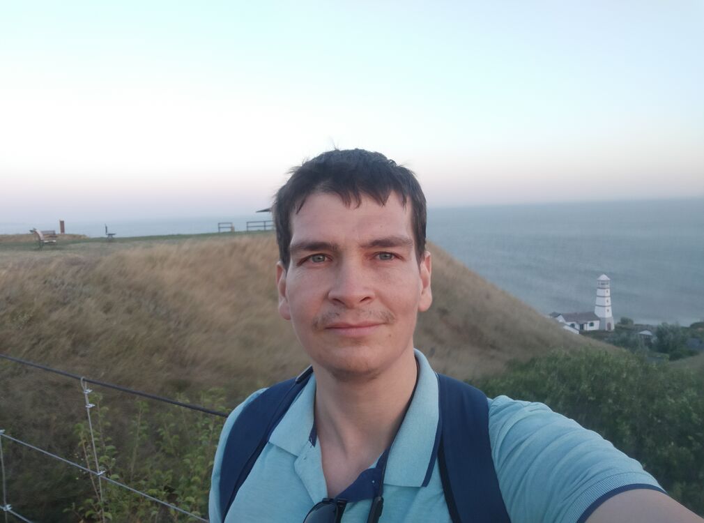 ���� 37749324 ������� ����, 42 ����, ���� ���������� � �������-��-����