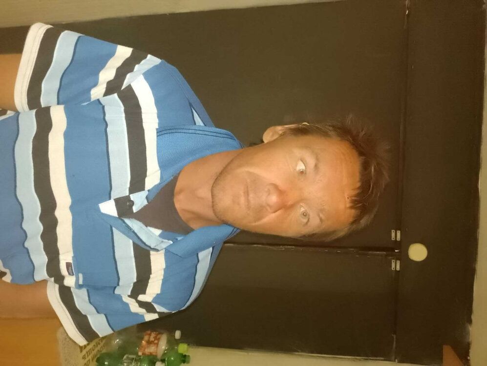  36801124  Evgeny, 23 ,    