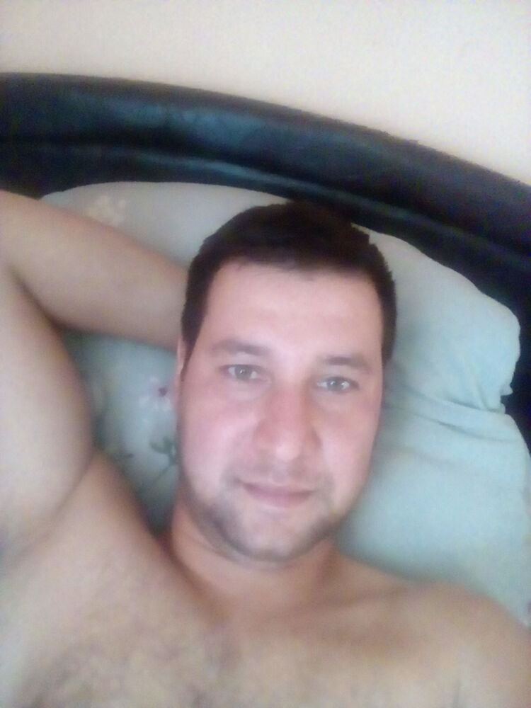 ���������� ������, ���� ������� Firuz, 38 ���, ������������ ��� ������, ����� � ���������