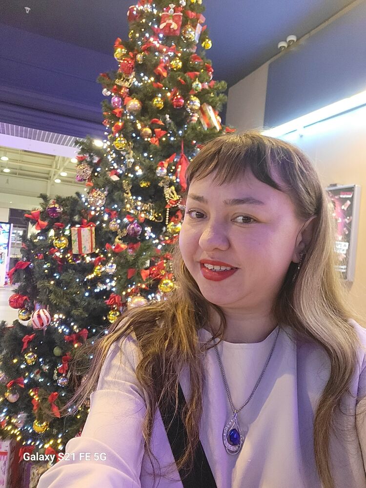 ���� 48607734 ������� ���, 35 ���, ���� ���������� � ����������