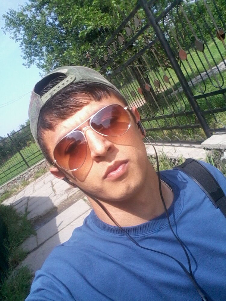 ���� 8403154 ������� BaD BoY, 32 ����, ���� ���������� � �������