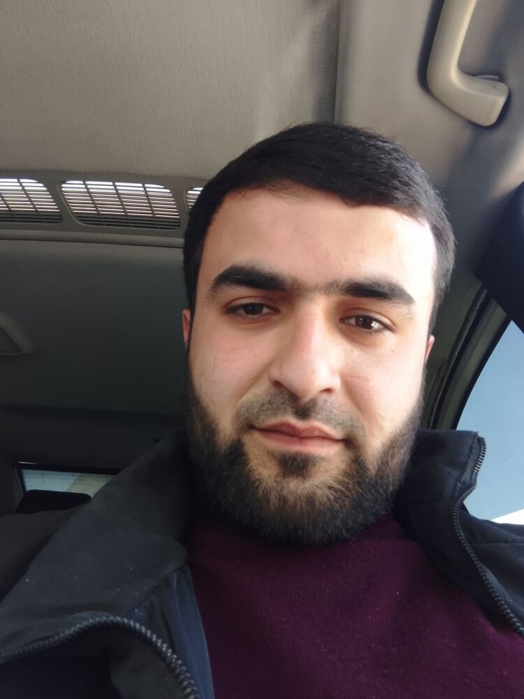 ���� 52714324 ������� ���, 27 ���, ���� ���������� � �����