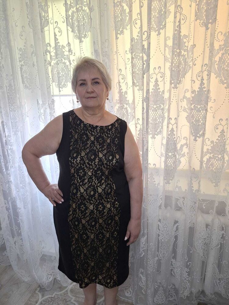 ���� 49623314 ������� �������, 61 ���, ���� ���������� � ��������������