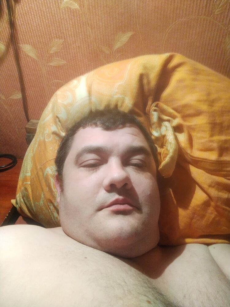  37802244  , 37 ,    