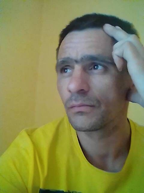  -,   , 46 ,   ,   , c , 