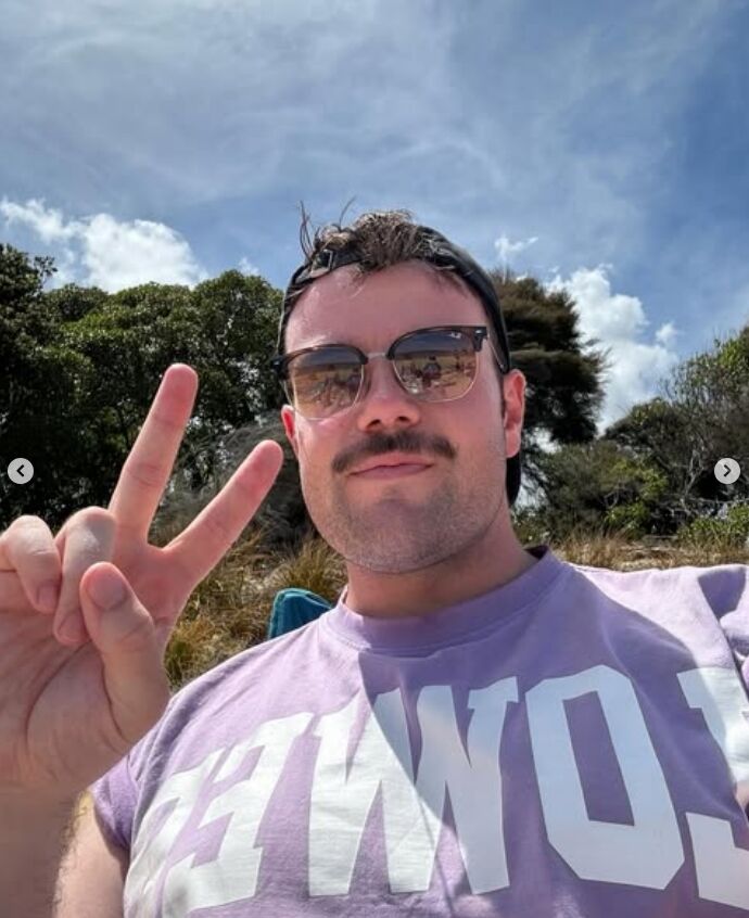 ���������� ������, ���� ������� Ovnan, 35 ���, ������������ ��� ������, ����� � ���������