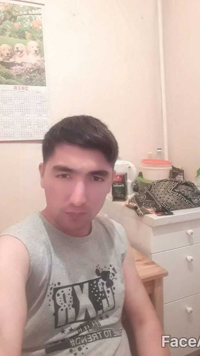  16844924  , 39 ,     