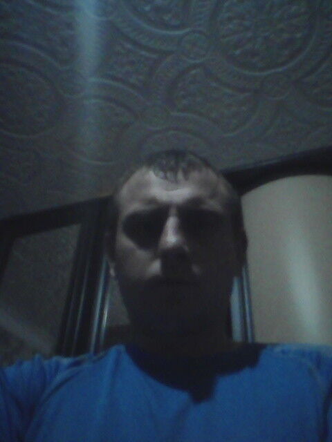  9085454  , 43 ,    