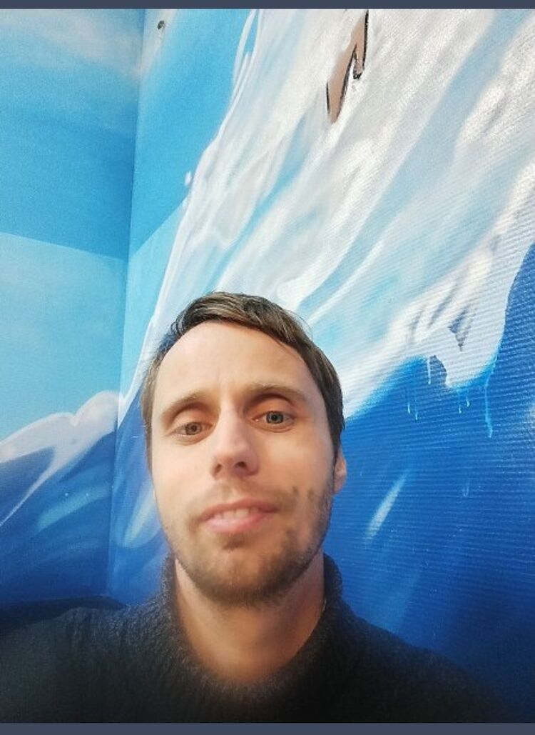 ���������� �����-���������, ���� ������� ������, 40 ���, ������������ ��� ������, ����� � ���������, c�������� ���������