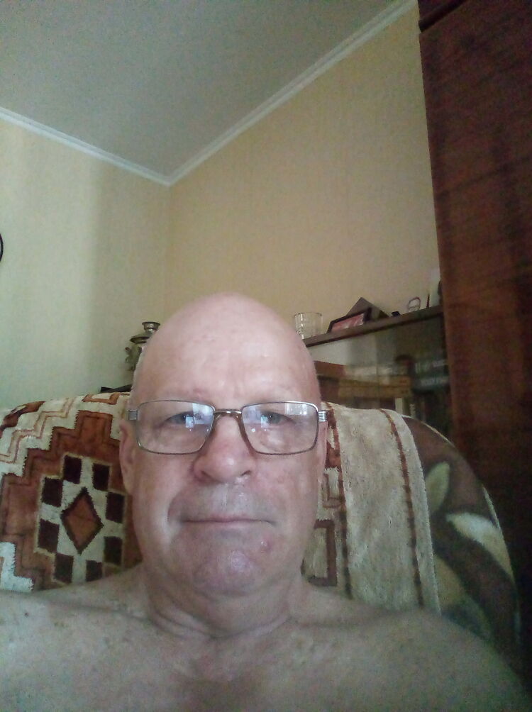  23198394  , 73 ,    