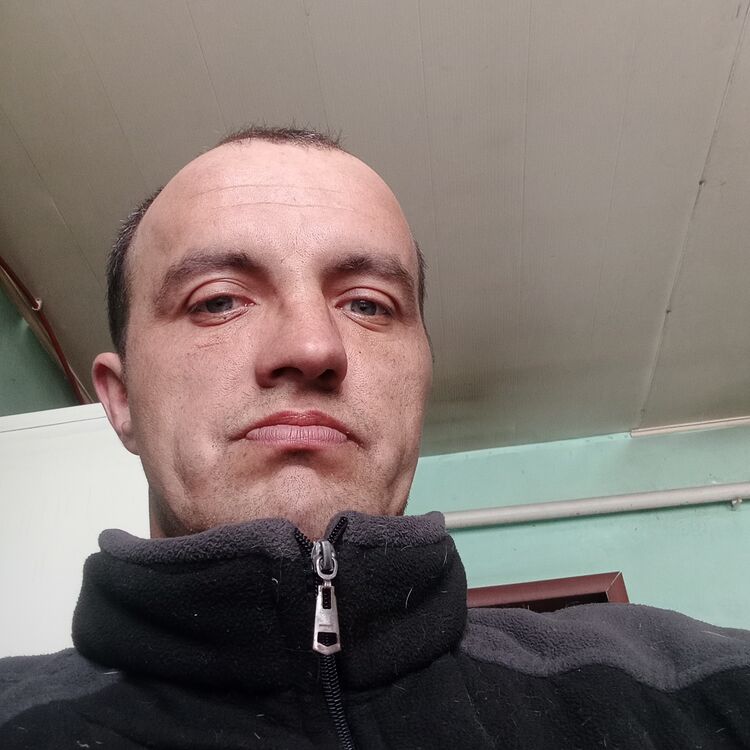 ���� 50085054 ������� �������, 39 ���, ���� ���������� � ��������