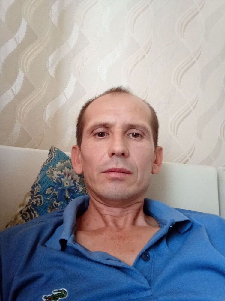 ���������� ������, ���� ������� �����, 43 ����, ������������ ��� ������, ����� � ���������