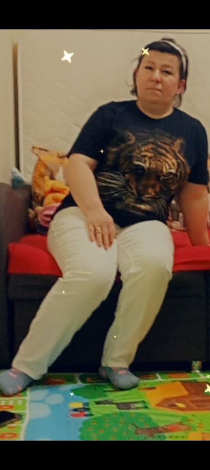  -,   , 49 ,   ,   