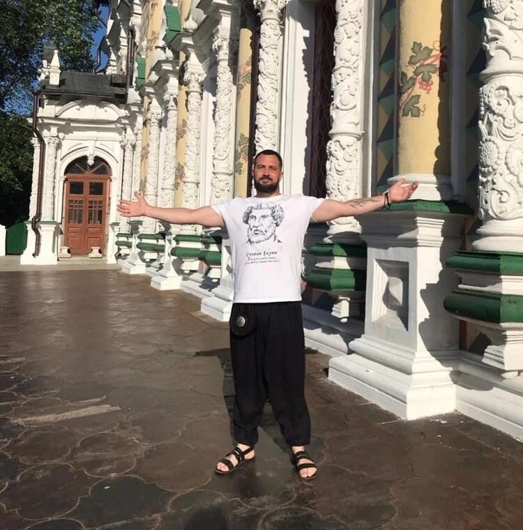 ���� 41822104 ������� ������, 36 ���, ���� ���������� � ������