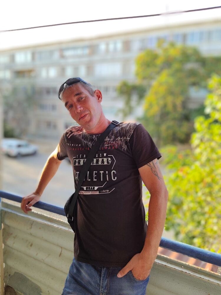 ���� 55427394 ������� Nik, 39 ���, ���� ���������� � �����