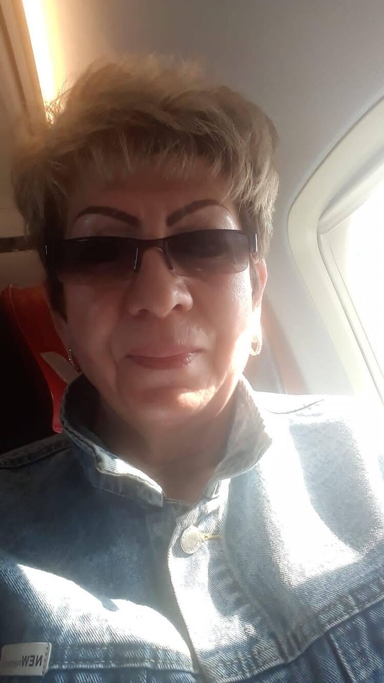  ,   , 65 ,   ,   , c 