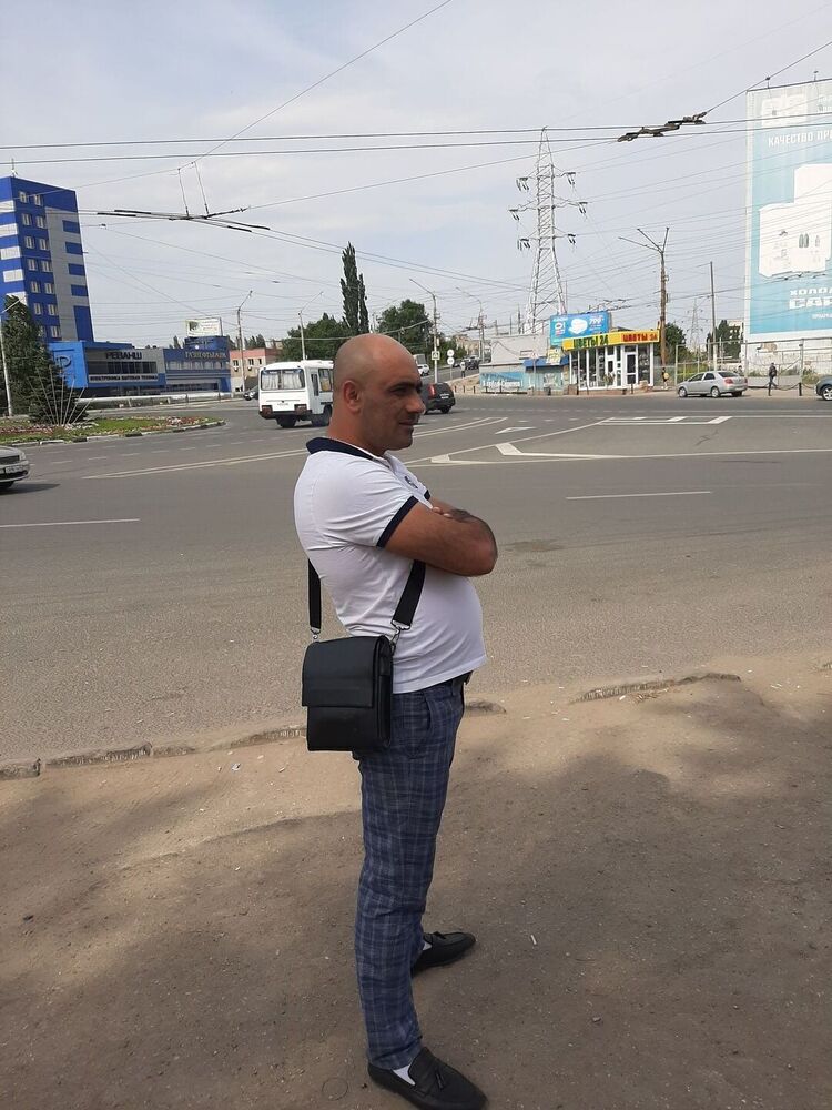  41291534  , 38 ,    