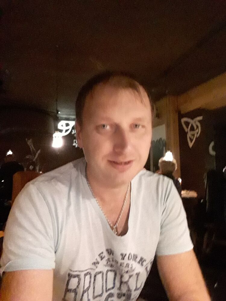  18325384  , 39 ,    