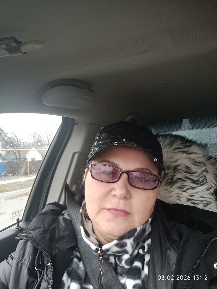 ���������� ������������, ���� ������� ����, 47 ���, ������������ ��� ����� � ���������, c�������� ���������, ���������