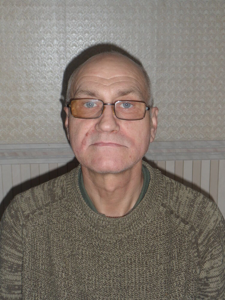 ���� 25573404 ������� ������, 60 ���, ���� ���������� � ������