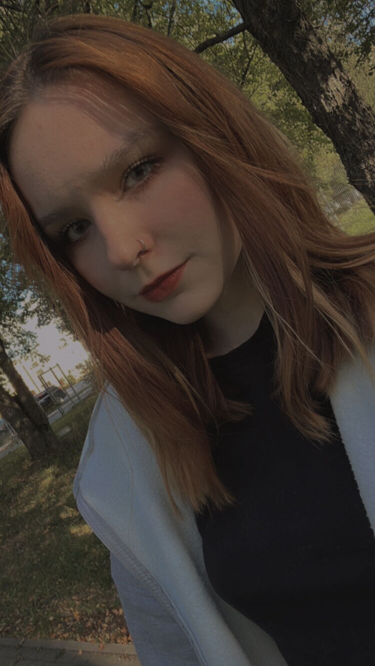  ,   , 20 ,   