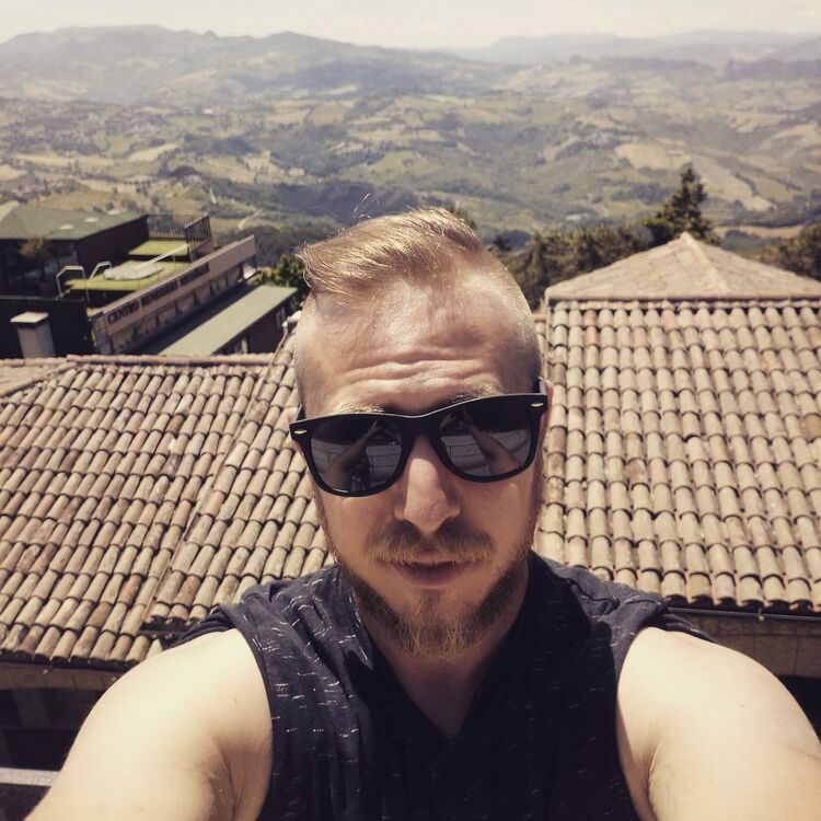 ���� 13054664 ������� Serj, 34 ����, ���� ���������� � ��������