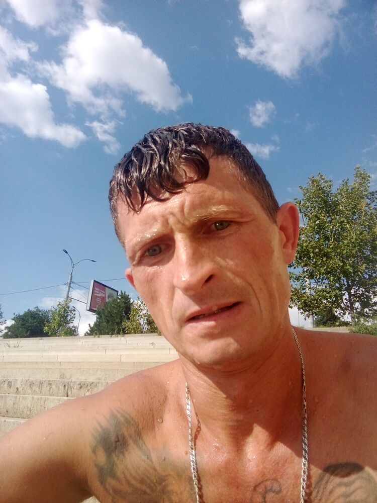  38903604  , 35 ,    