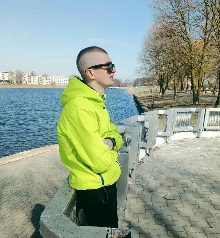  53418744  Ruslan, 28 ,    