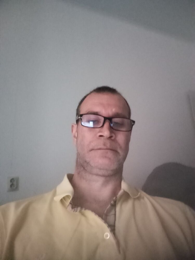 ���� 51301664 ������� ����, 50 ���, ���� ���������� � ����������