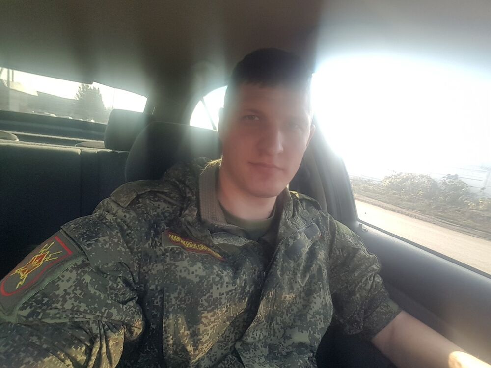  ,   Aleks, 30 ,   ,   , c 