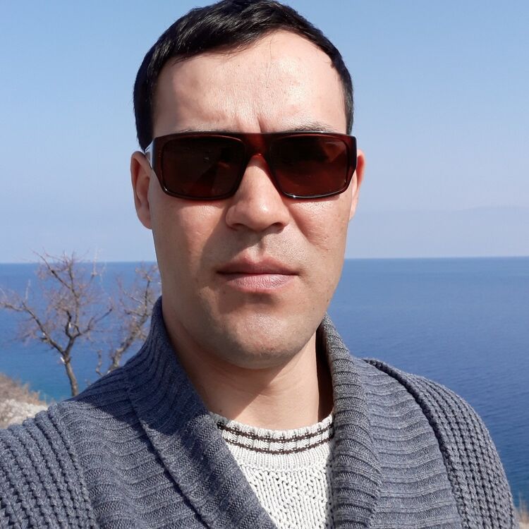 ���� 18426774 ������� ������, 38 ���, ���� ���������� � ������